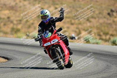 media/May-31-2025-Classic Track Day (Sat) [[da23ab3028]]/Group C/Session 1 (Turns 3 and 5)/